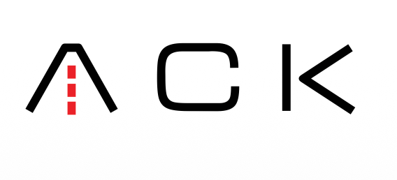 ACK