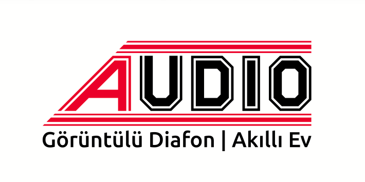 AUDIO