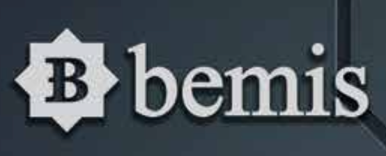 BEMİS