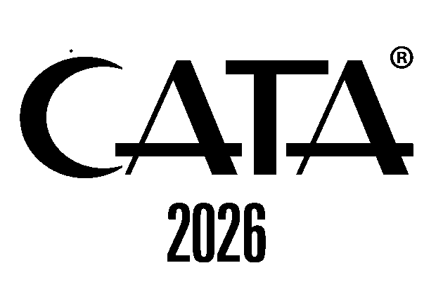CATA