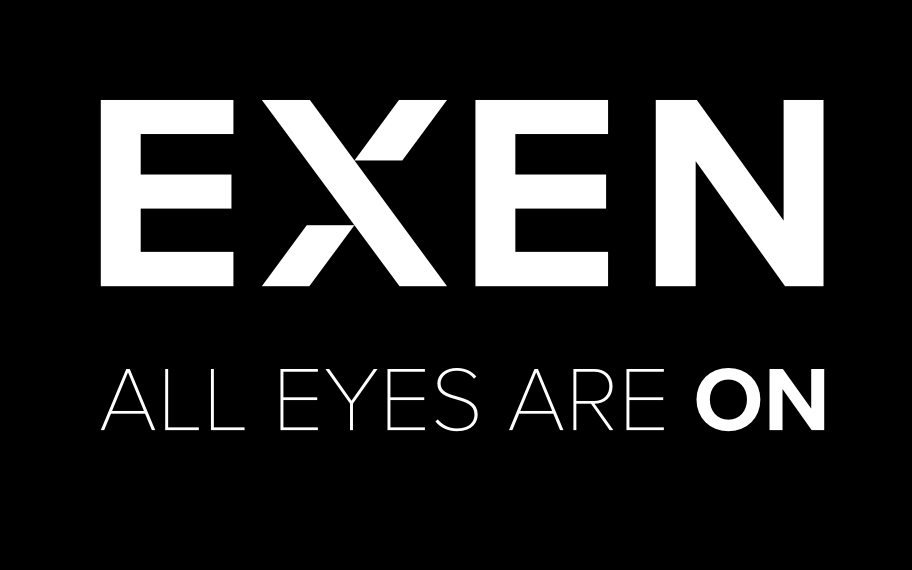 EXEN