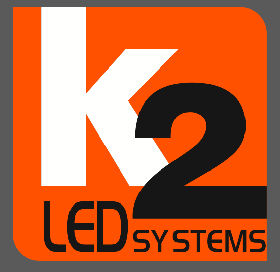 K2 LED SYSTEMS
