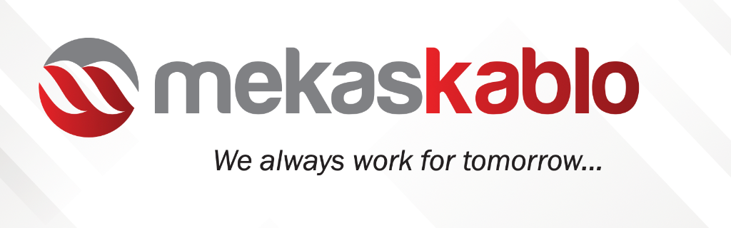MEKAS KABLO