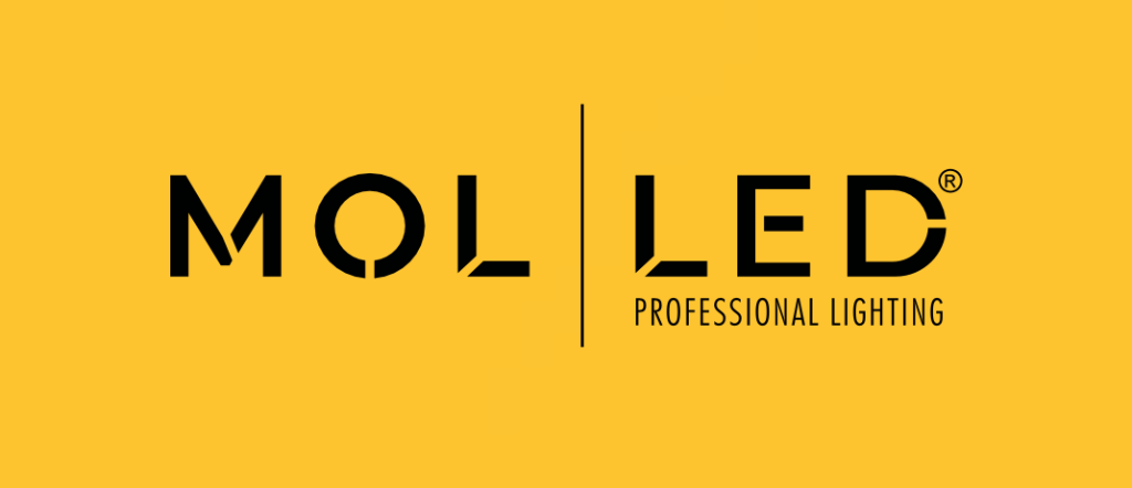 MOL|LED