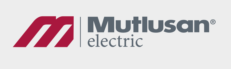 MUTLUSAN