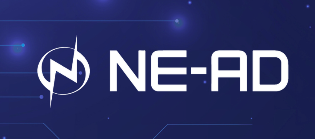 NE-AD