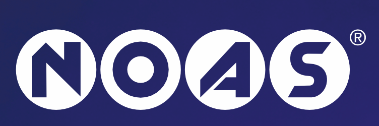 NOAS